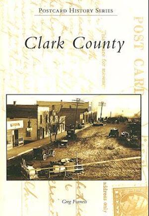 Clark County