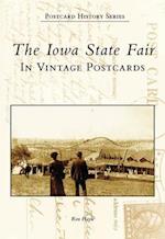 The Iowa State Fair