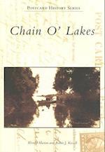 Chain O' Lakes