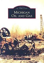 Michigan Oil and Gas