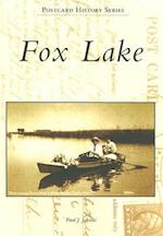 Fox Lake