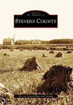 Stevens County