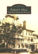 Forest Hill