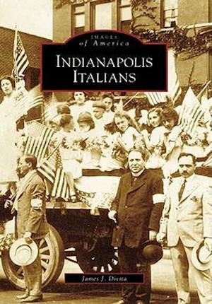 Indianapolis Italians