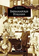 Indianapolis Italians