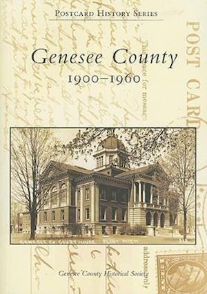 Genesee County