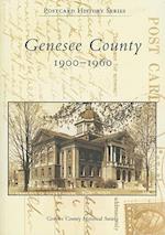Genesee County