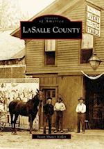 Lasalle County