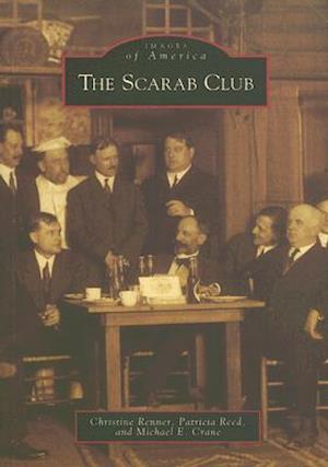 The Scarab Club