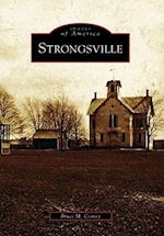 Strongsville