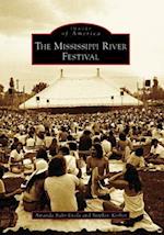 The Mississippi River Festival