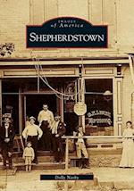 Shepherdstown