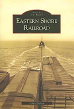 Eastern Shore Railroad