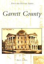 Garrett County