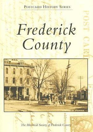 Frederick County