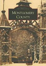 Montgomery County