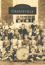 Greeneville