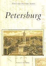 Petersburg