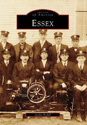 Essex