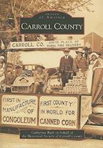 Carroll County