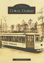 Coral Gables