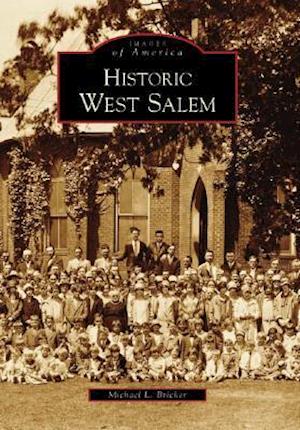 Historic West Salem