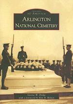 Arlington National Cemetery