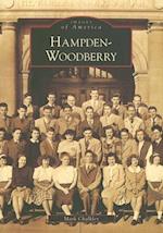 Hampden-Woodberry