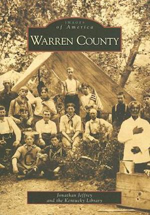 Warren County