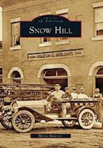 Snow Hill