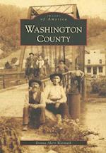 Washington County