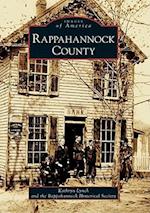 Rappahannock County