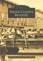 Smyth County Revisited