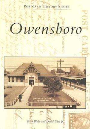 Owensboro