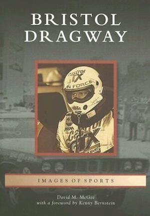 Bristol Dragway