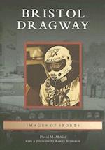 Bristol Dragway