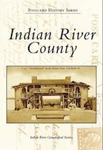 Indian River County