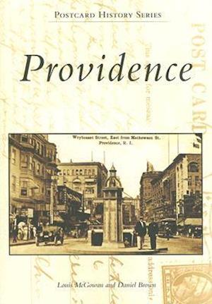 Providence