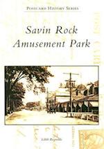 Savin Rock Amusement Park