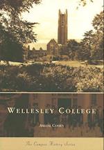 Wellesley College