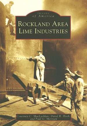 Rockland Area Lime Industries