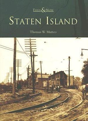 Staten Island