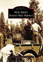 New Jersey Forest Fire Service