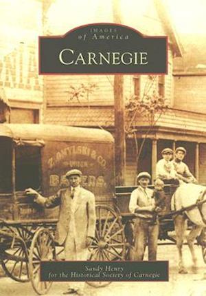 Carnegie