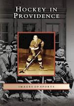 Hockey in Providence