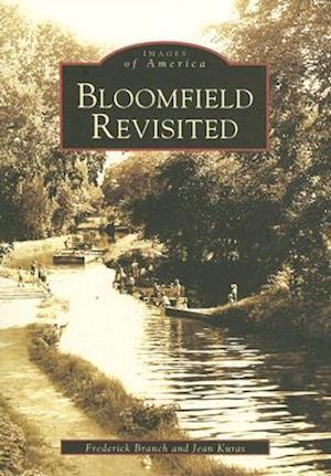 Bloomfield Revisited