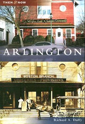 Arlington