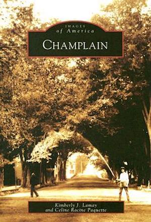 Champlain