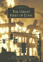 The Great Fires of Lynn