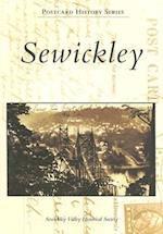 Sewickley